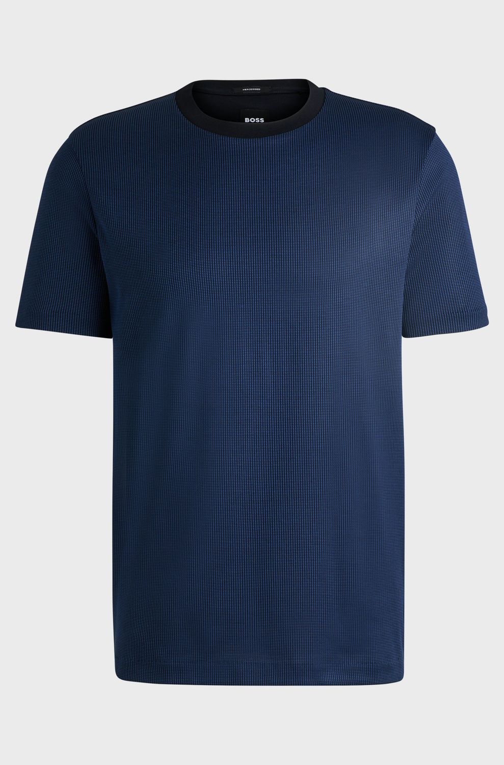 BOSS Black Tiburt 431 T-Shirt
