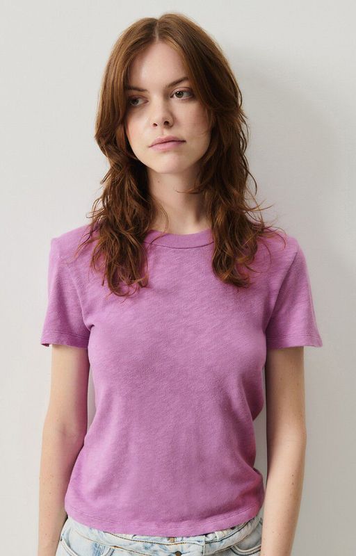 American Vintage Sonoma T-Shirt