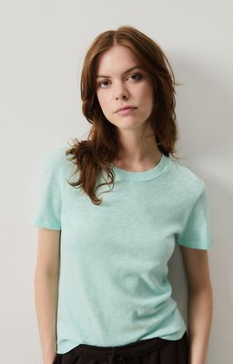 American Vintage Sonoma T-Shirt