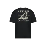 Aeden Eric T-Shirt