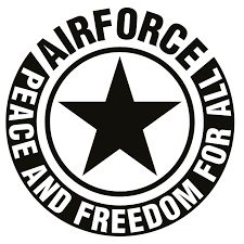 Airforce