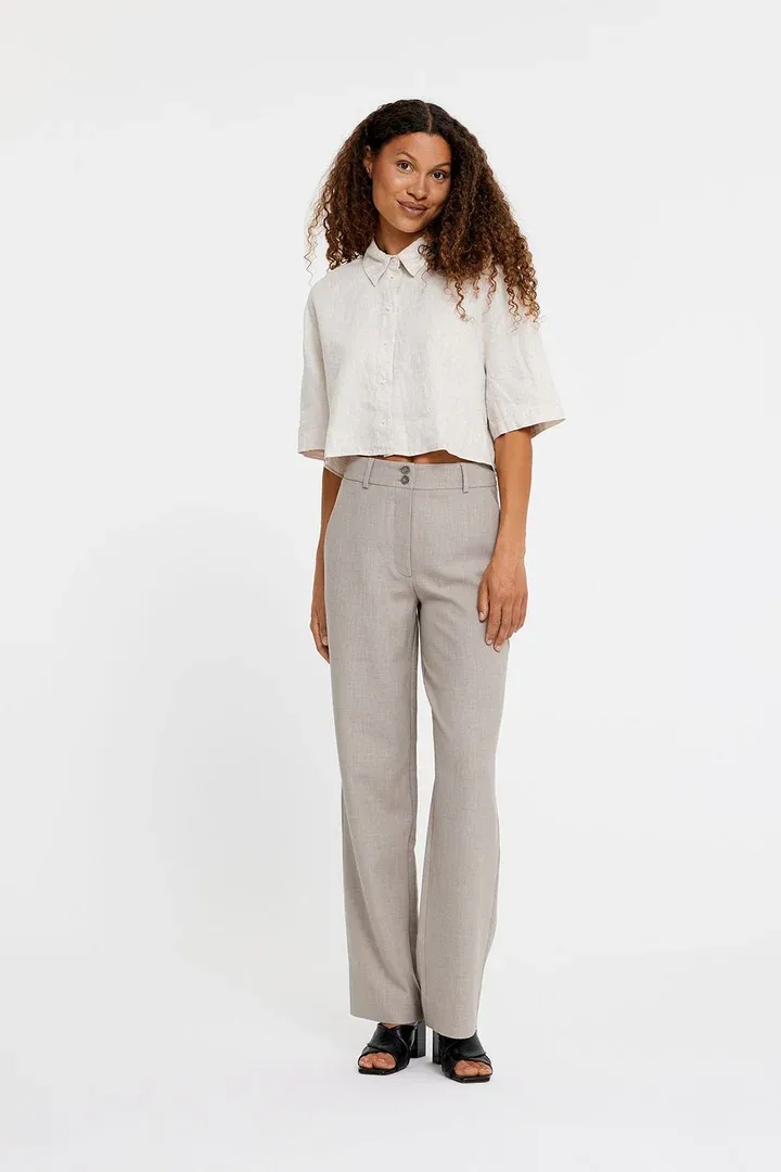 Five Units Sophia Pant