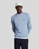 Lyle &amp; Scott Crew Sweater