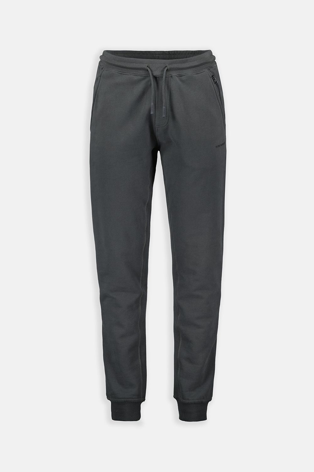 Airforce Joggingbroek