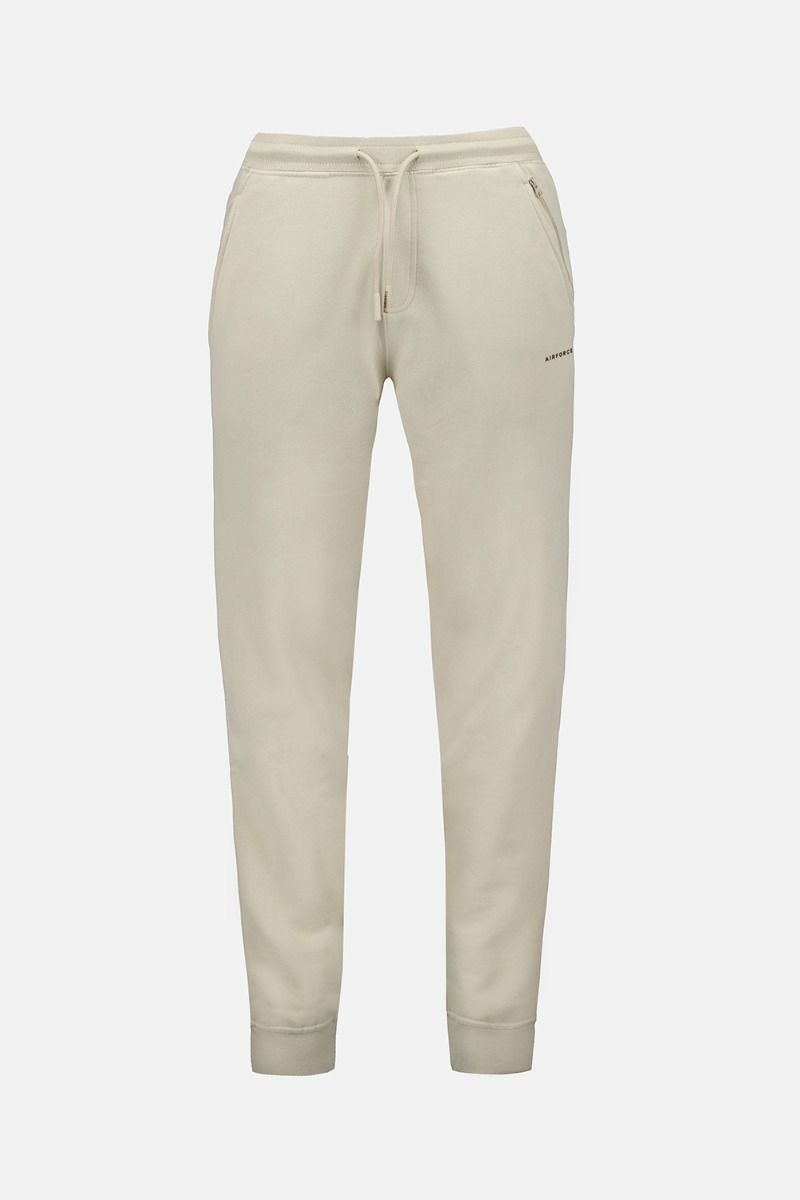 Airforce Joggingbroek