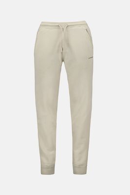 Airforce Joggingbroek