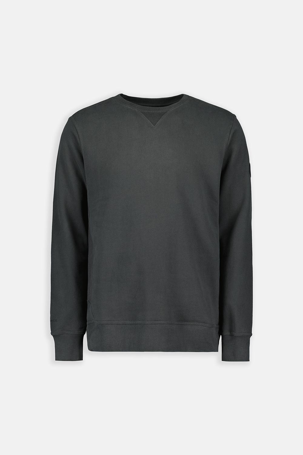 Airforce Sweater