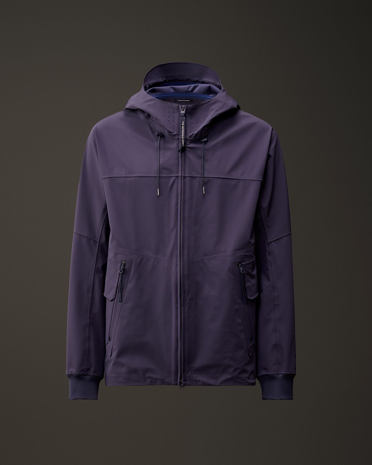 C.P. Company Metropolis Series Metroshell Jacket