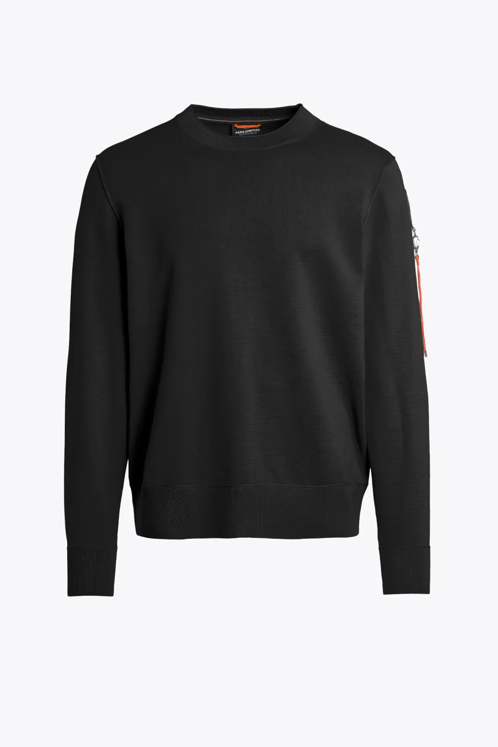 Parajumpers Basic Braw Trui