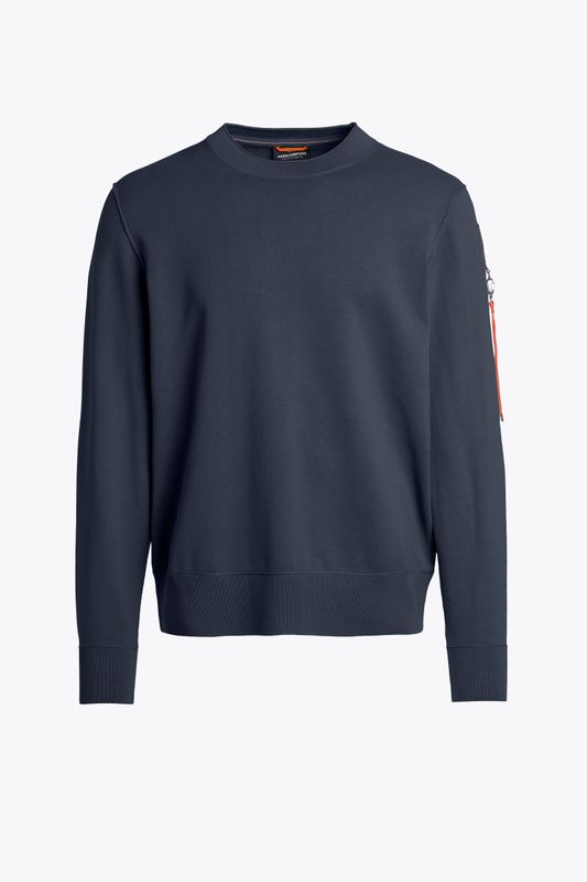 Parajumpers Basic Braw Trui
