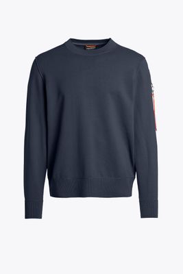Parajumpers Basic Braw Trui