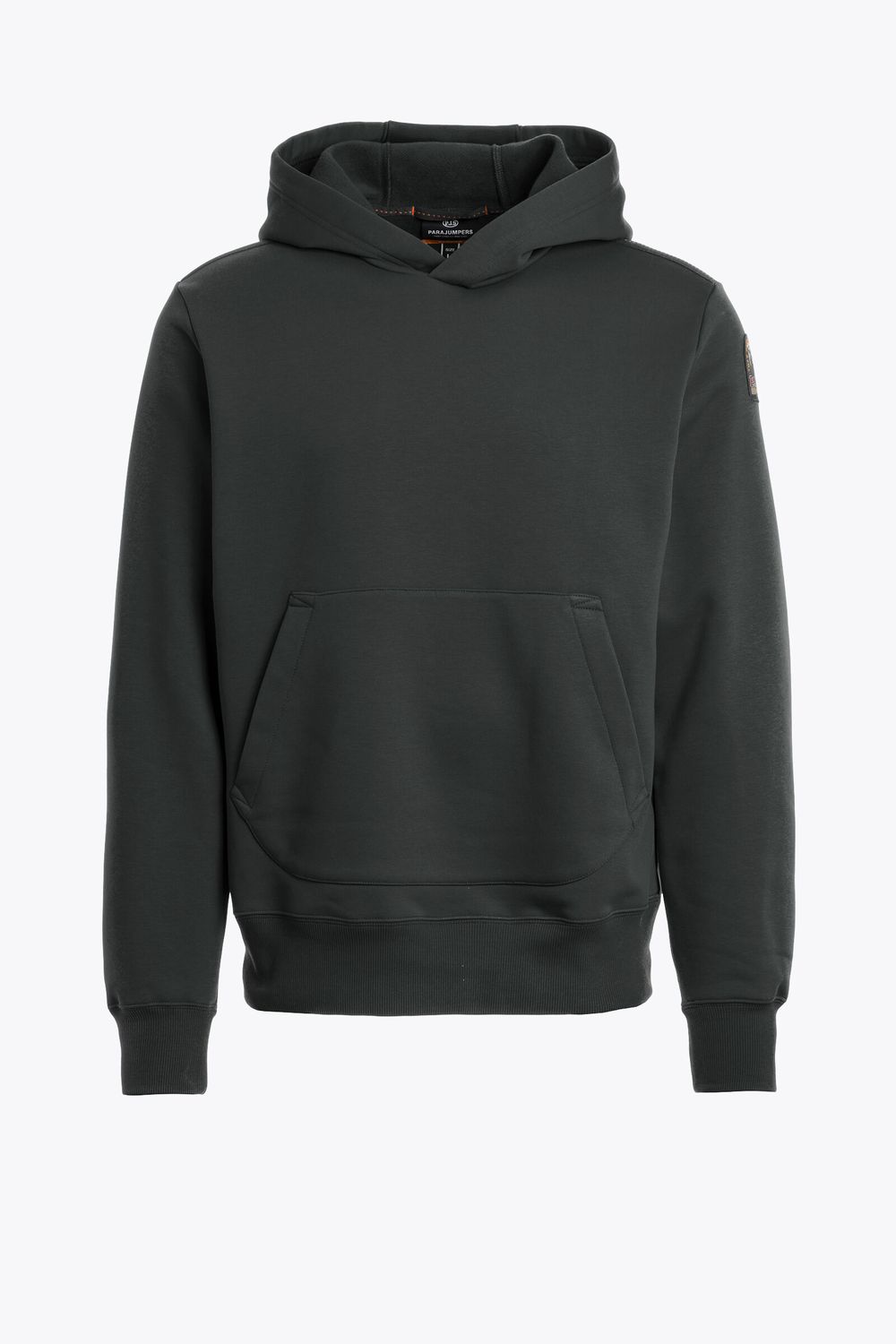 Parajumpers Everest Hoodie