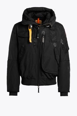 Parajumpers Gobi Jacket