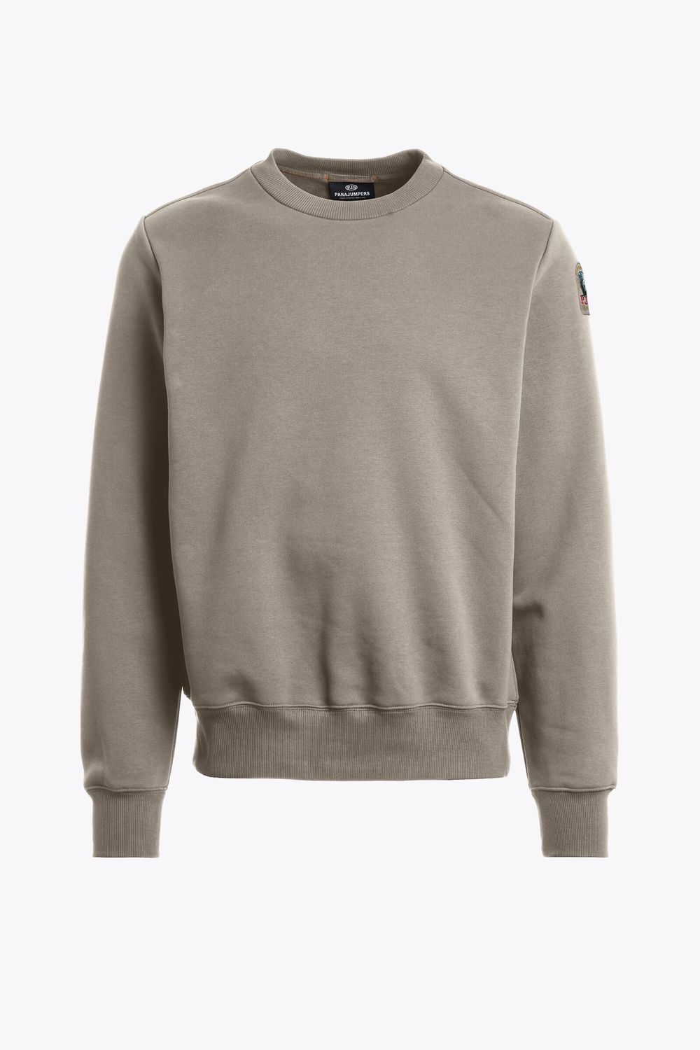 Parajumpers K2 Sweater
