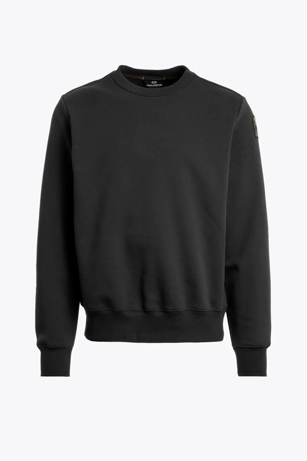 Parajumpers K2 Sweater