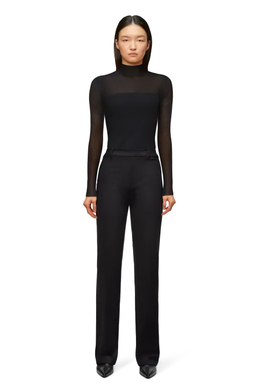 Drykorn Bet Broek