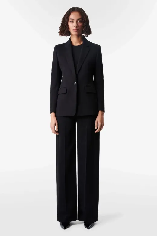 Drykorn Atlin_2 Blazer