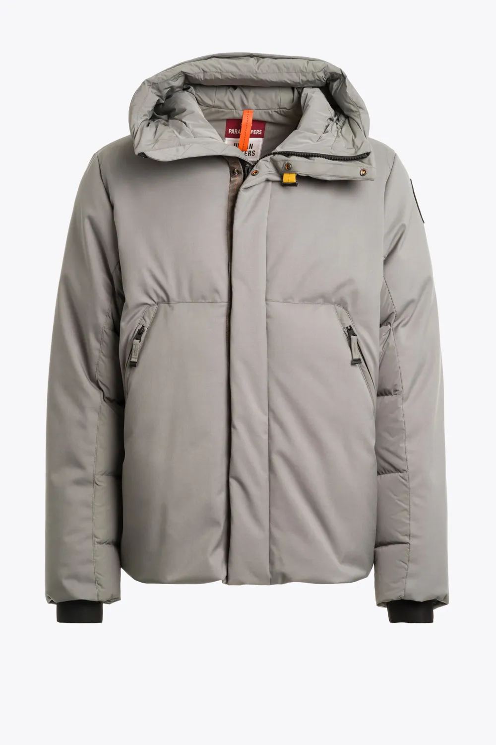 Parajumpers Koto Jacket