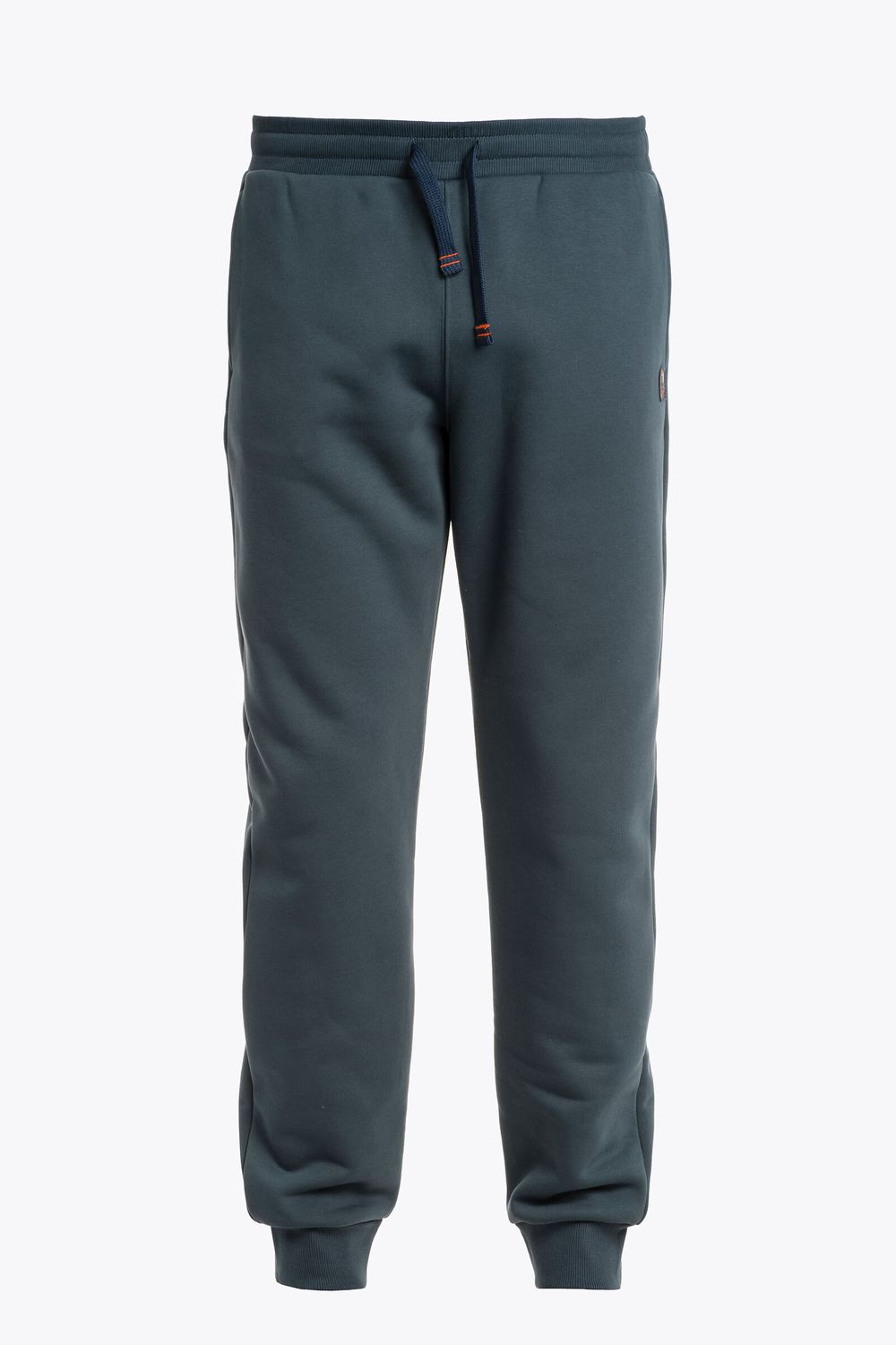 Parajumpers Makalu Joggingbroek