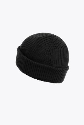 Parajumpers Rib Muts