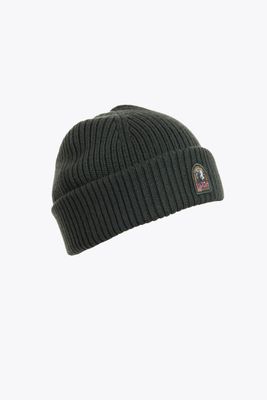 Parajumpers Rib Muts
