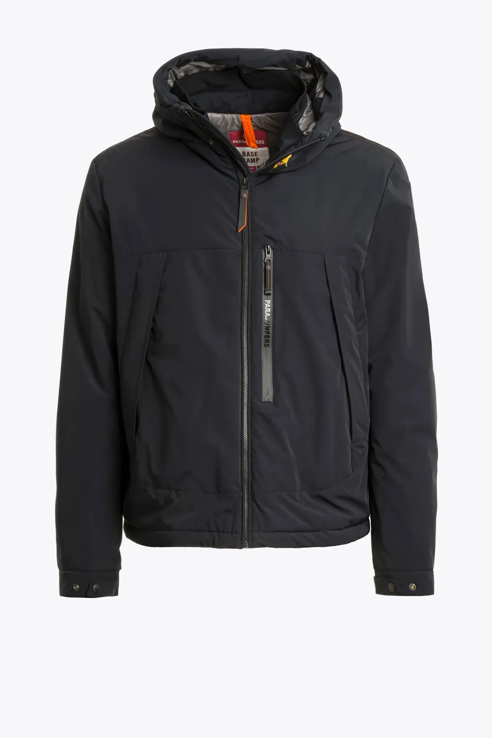 Parajumpers Nivek Jacket
