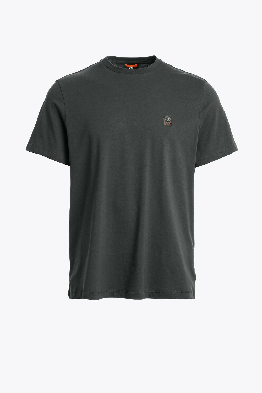 Parajumpers Patch T-Shirt