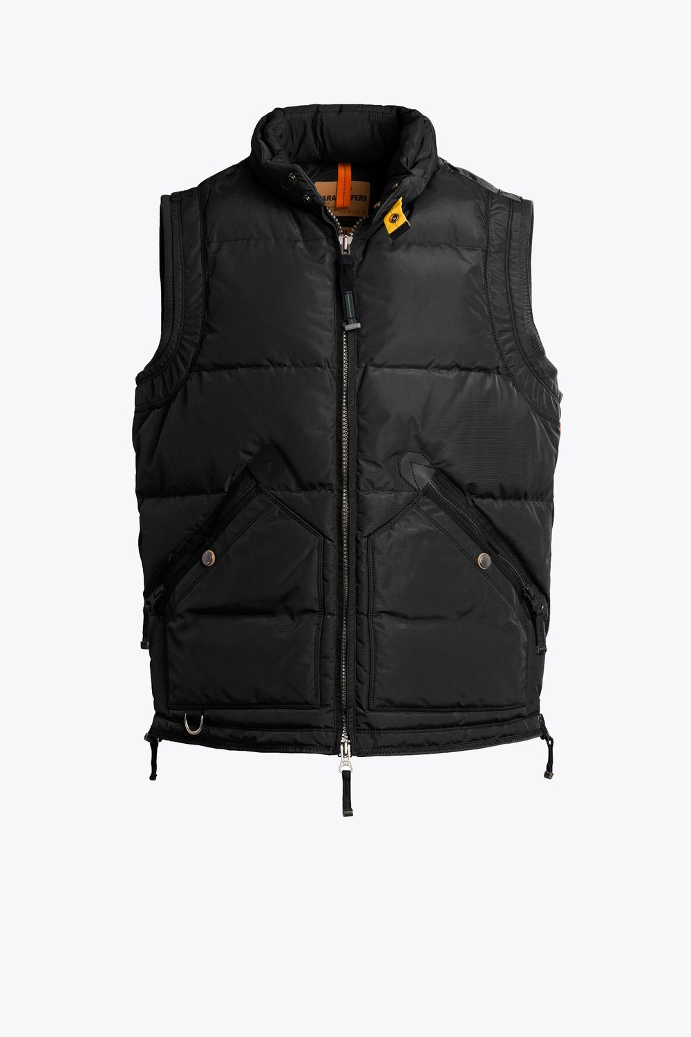 Parajumpers Kobuk Bodywarmer
