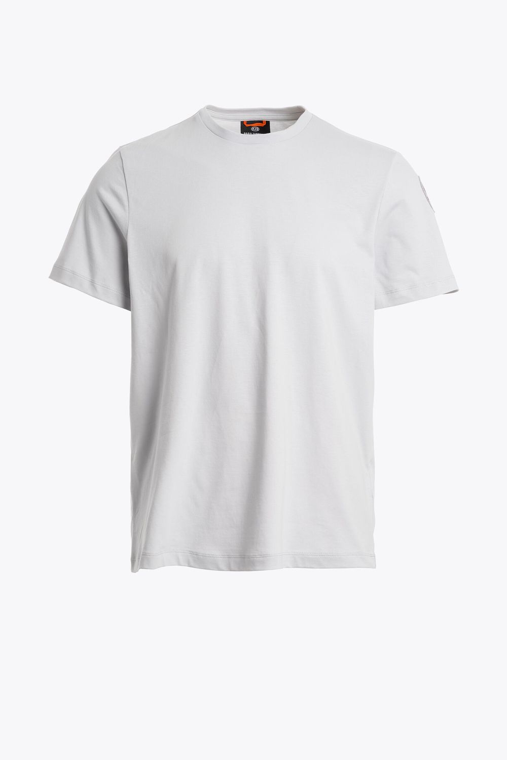Parajumpers Shispare T-Shirt