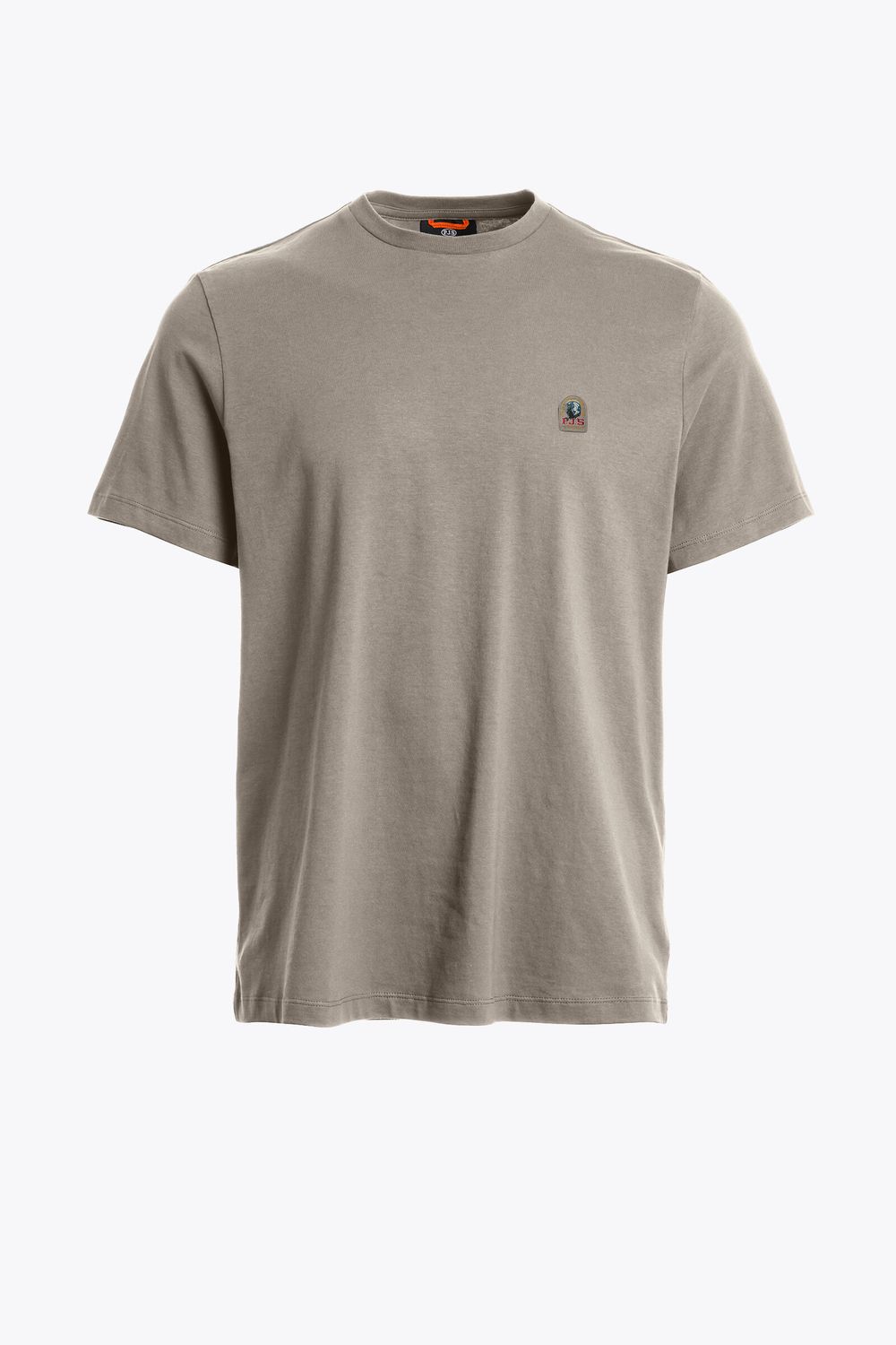 Parajumpers Patch T-Shirt