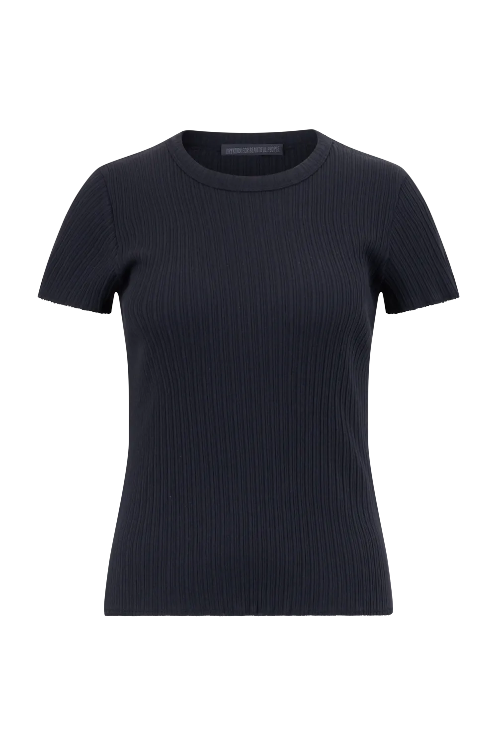 Drykorn Koale T-Shirt