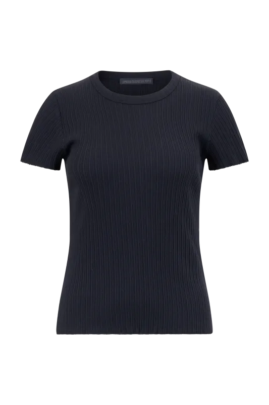 Drykorn Koale T-Shirt