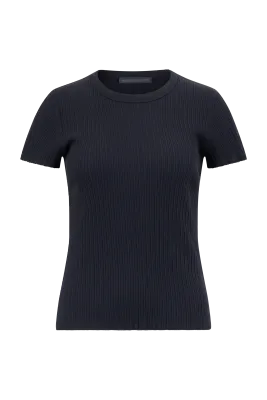 Drykorn Koale T-Shirt