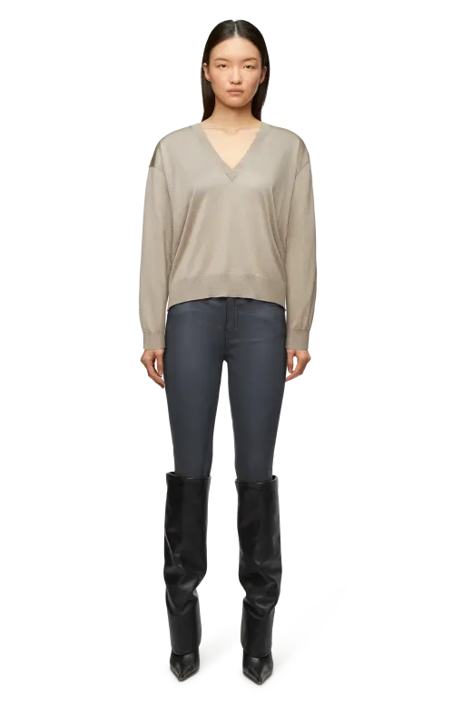 Drykorn Karaja Knitt