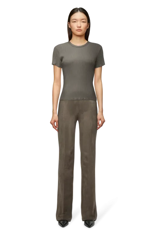 Drykorn Koale T-Shirt