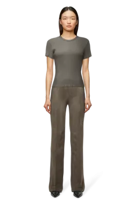 Drykorn Koale T-Shirt
