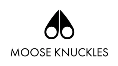 Moose Knuckles