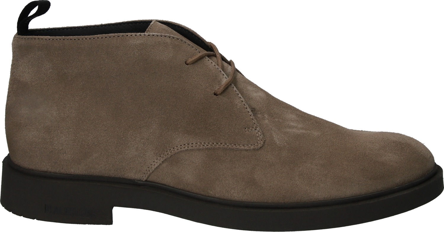 Blackstone WG80 Desert Boots