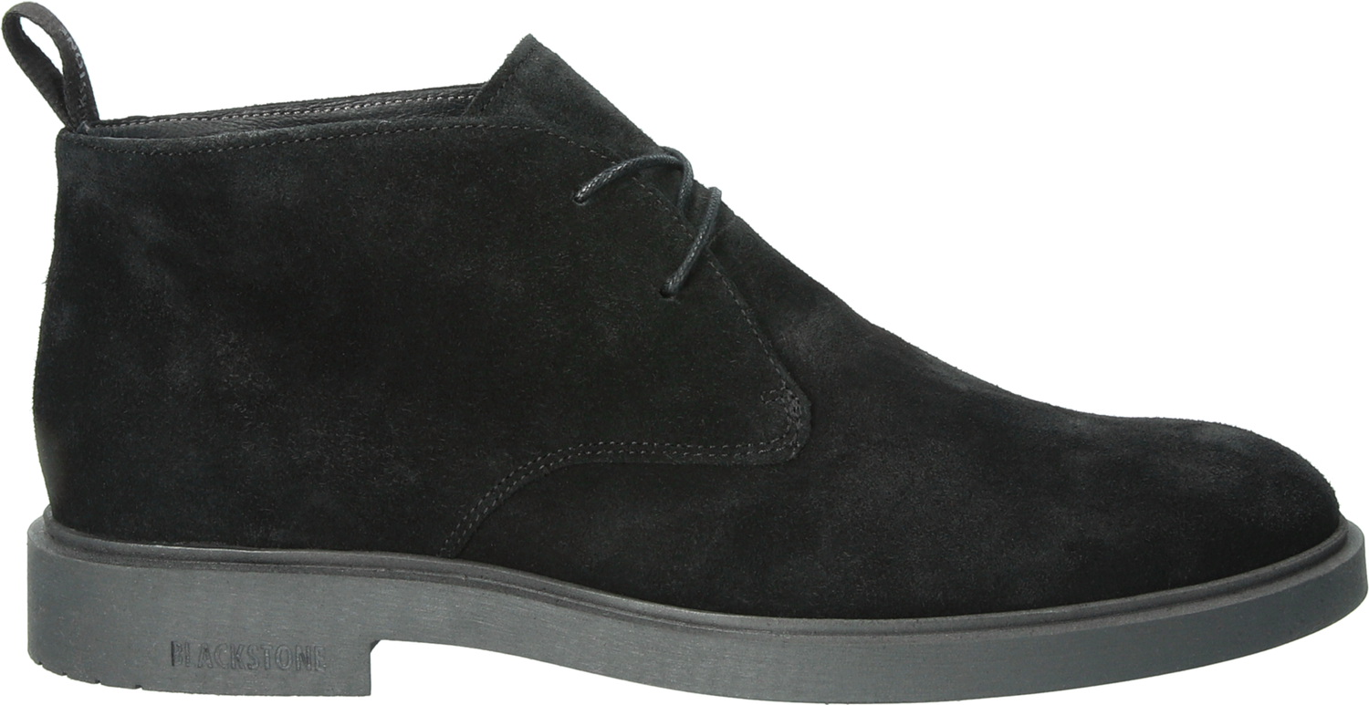 Blackstone WG80 Desert Boots