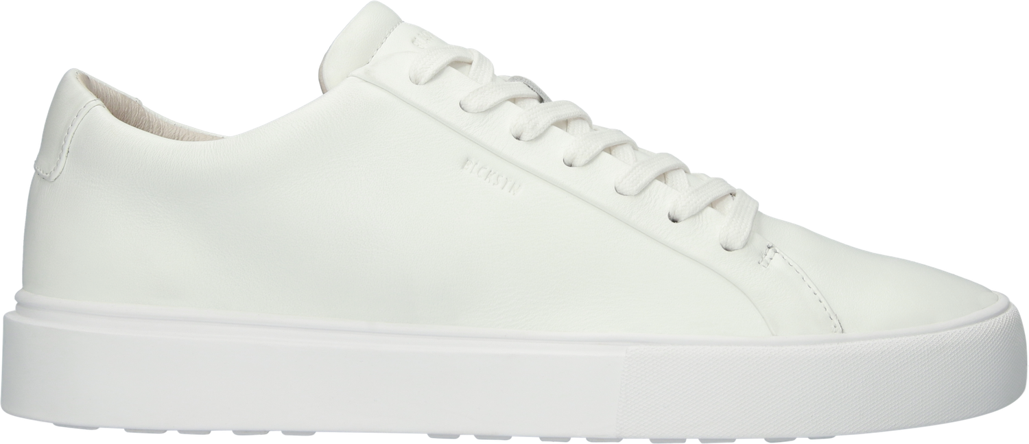 Blackstone CG117 Low Sneaker