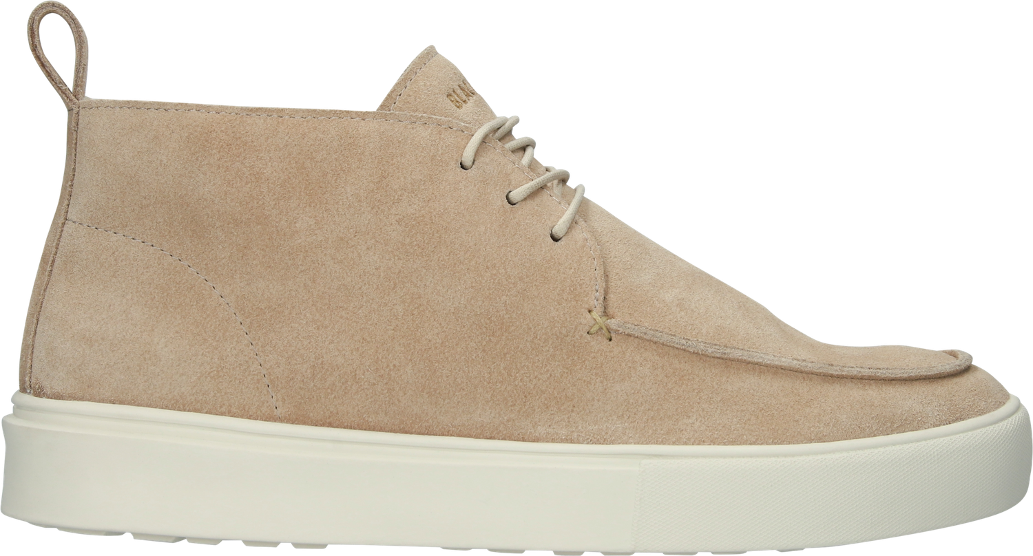 Blackstone CG183 Desert Boots