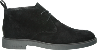 Schoenen