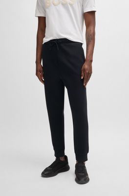BOSS Green Hadiko Joggingbroek