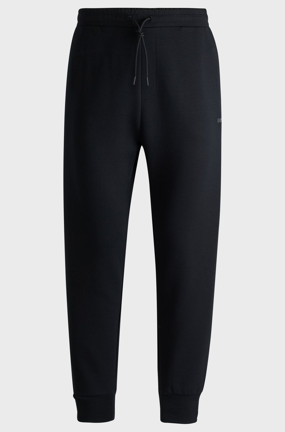 BOSS Green Hadiko Joggingbroek