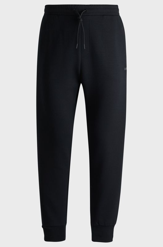 BOSS Green Hadiko Joggingbroek
