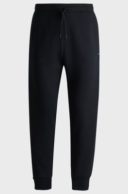 BOSS Green Hadiko Joggingbroek