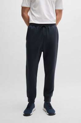 BOSS Green Hadiko Joggingbroek