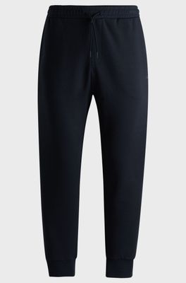 BOSS Green Hadiko Joggingbroek