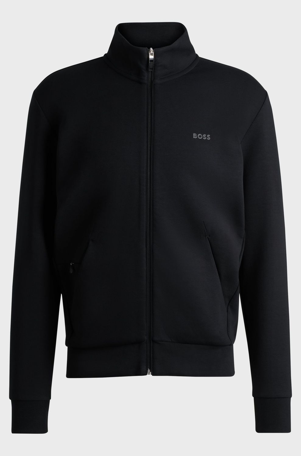 BOSS Green Skaz Vest