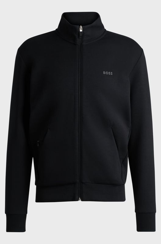 BOSS Green Skaz Vest